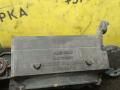 ручка наружная Audi 80 8C/B4 1994, 2.0 л., бензин, МКПП, зеленый, седан, передний привод, 4A0837206206AB - фото №5