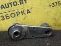 ручка стеклоподъемника Audi 80 8C/B4 1994, 2.0 л., бензин, МКПП, зеленый, седан, передний привод - фото №2