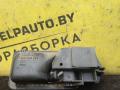 ручка внутренняя передняя левая Audi 80 8C/B4 1994, 2.0 л., бензин, МКПП, зеленый, седан, передний привод - фото №3