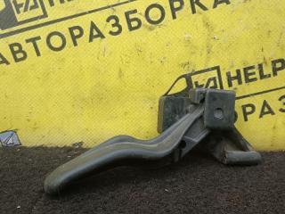 ручка открывания капота Opel Omega B 1997