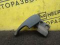 ручка открывания капота Volkswagen Vento 1 поколение 1994 - фото №3