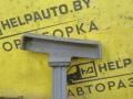 кнопка ручного тормоза (ручника) Dodge Caravan 3 поколение 1998 - фото №2