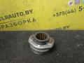 подшипник выжимной Nissan Serena С23 [2-й рестайлинг] 1999, 2.3 л., LD23, дизель, 5МКПП, синий, минивэн, задний привод, RB90010 - фото №3