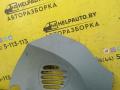 пластик Renault Scenic 1 поколение 1998, 1.6 л., K7M 702, бензин, 5МКПП, серый, передний привод - фото №2