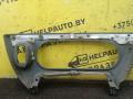 пластик Renault Scenic 1 поколение 1998, 1.6 л., K7M 702, бензин, 5МКПП, серый, передний привод - фото №2