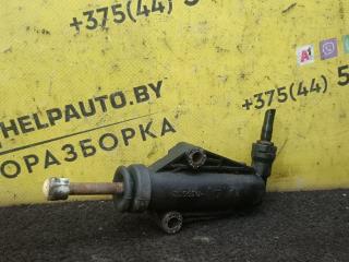 цилиндр сцепления рабочий Fiat Punto 2 поколение 2002, 1.2 л., 188 A4.000, бензин, 5МКПП, серый, хетчбэк 3 дв., передний привод