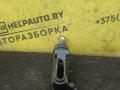 цилиндр сцепления рабочий Fiat Punto 2 поколение 2002, 1.2 л., 188 A4.000, бензин, 5МКПП, серый, хетчбэк 3 дв., передний привод - фото №2