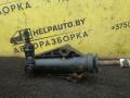 цилиндр сцепления рабочий Fiat Punto 2 поколение 2002, 1.2 л., 188 A4.000, бензин, 5МКПП, серый, хетчбэк 3 дв., передний привод - фото №3