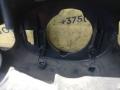 кожух рулевой колонки Renault Scenic 1 поколение 1998, 1.6 л., K7M 702, бензин, 5МКПП, серый, передний привод - фото №4