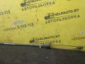 трос сцепления Renault Scenic 1 поколение 1998, 1.6 л., K7M 702, бензин, 5МКПП, серый, передний привод - фото №3