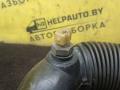 патрубок воздушного фильтра Renault Scenic 1 поколение 1998, 1.6 л., K7M 702, бензин, 5МКПП, серый, передний привод - фото №3