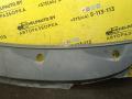 дождевик Renault Scenic 1 поколение 1998, 1.6 л., K7M 702, бензин, 5МКПП, серый, передний привод - фото №4