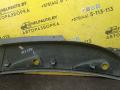 дождевик Renault Scenic 1 поколение 1998, 1.6 л., K7M 702, бензин, 5МКПП, серый, передний привод - фото №5