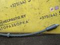 шланг тормозной Renault Scenic 1 поколение 1998, 1.6 л., K7M 702, бензин, 5МКПП, серый, передний привод - фото №3