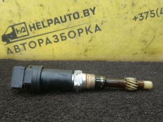 датчик скорости Volkswagen Polo 3 поколение 1999, 1.0 л., ALL, бензин, 5МКПП, зеленый, хетчбэк 3 дв., передний привод