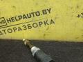 датчик скорости Volkswagen Polo 3 поколение 1999, 1.0 л., ALL, бензин, 5МКПП, зеленый, хетчбэк 3 дв., передний привод - фото №2