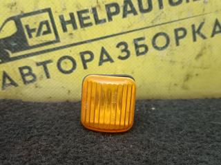 повторитель передний правый Fiat Ducato 2 поколение 1998, 2.0 л., бензин, МКПП, микроавтобус