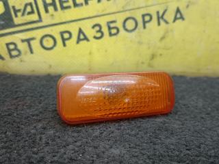 повторитель передний правый Opel Omega B 1997