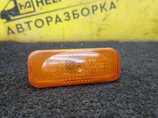 повторитель передний правый Opel Omega B 1997
