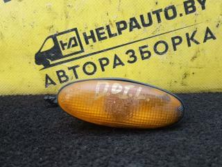повторитель передний левый Mazda 626 GE 1994