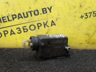 активатор замка багажника Renault Laguna 3 поколение 2009