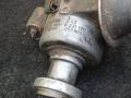 распределитель зажигания (трамблёр) Volkswagen Golf 2 поколение 1986, бензин, 0231170239 - фото №2