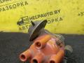 распределитель зажигания (трамблёр) Volkswagen Golf 2 поколение 1986, бензин, 0231170239 - фото №3