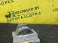 катушка зажигания Opel Vectra A (1988 - 1995), 1.6 л., бензин - фото №3