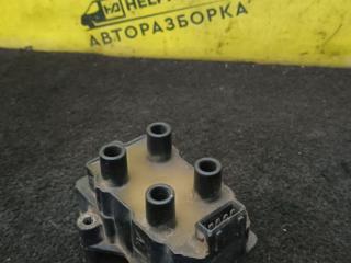 катушка зажигания Chery Tiggo (T11) 1 поколение 2011, 1.6 л., бензин, МКПП, внедорожник 5 дв.