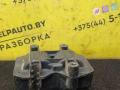 катушка зажигания Chery Tiggo (T11) 1 поколение 2011, 1.6 л., бензин, МКПП, внедорожник 5 дв. - фото №4