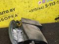 пепельница Renault Megane 1 поколение 1996, 1.6 л., бензин, МКПП, черный, хетчбэк 5 дв., передний привод - фото №2