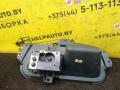 часы Renault Megane 1 поколение 1996, 1.6 л., бензин, МКПП, черный, хетчбэк 5 дв., передний привод - фото №3