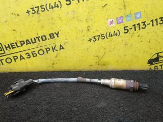 лямбда-зонд Hyundai Lantra J2 1997, 1.5 л., бензин