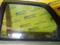 стекло двери задней левой Renault Scenic 1 поколение [рестайлинг] 2000, 1.6 л., бензин, МКПП, зеленый, минивэн, передний привод - фото №3