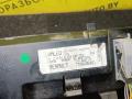 блок управления печки / климат-контроля Renault Scenic 1 поколение [рестайлинг] 2000, 1.6 л., бензин, МКПП, зеленый, минивэн, передний привод - фото №5
