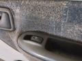кнопка стеклоподъемника двери передней правой Renault Scenic 1 поколение [рестайлинг] 2000, 1.6 л., бензин, МКПП, зеленый, минивэн, передний привод - фото №2