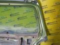 стекло заднее Renault Scenic 1 поколение [рестайлинг] 2000, 1.6 л., бензин, МКПП, зеленый, минивэн, передний привод - фото №6