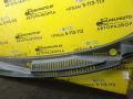дождевик Fiat Punto 2 поколение 2002, 1.2 л., 188 A4.000, бензин, 5МКПП, серый, хетчбэк 3 дв., передний привод - фото №2