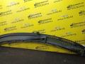 дождевик Fiat Punto 2 поколение 2002, 1.2 л., 188 A4.000, бензин, 5МКПП, серый, хетчбэк 3 дв., передний привод - фото №3