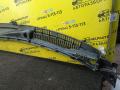 дождевик Fiat Punto 2 поколение 2002, 1.2 л., 188 A4.000, бензин, 5МКПП, серый, хетчбэк 3 дв., передний привод - фото №4