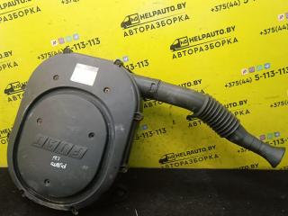 корпус воздушного фильтра Fiat Punto 2 поколение 2002, 1.2 л., 188 A4.000, бензин, 5МКПП, серый, хетчбэк 3 дв., передний привод