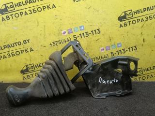 кулиса Fiat Ducato 2 поколение 1998, 2.8 л., дизель