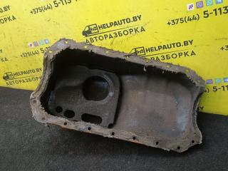 масляный поддон Mazda 323 4 поколение 1993