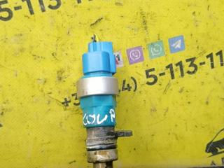 датчик скорости Hyundai Coupe RD [рестайлинг] 1999, 2.0 л., G4GF, бензин, 5МКПП, желтый, купе