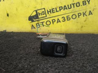 Кнопка подогрева заднего стекла Mazda 626 GE 1994