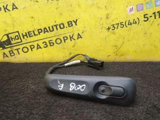 кнопка стеклоподъемника двери передней правой Opel Omega B 1997
