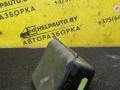 пепельница Renault Clio 2 поколение 1998, 1.2 л., бензин, золотистый, хетчбэк 3 дв., передний привод - фото №2
