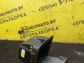 пепельница Renault Clio 2 поколение 1998, 1.2 л., бензин, золотистый, хетчбэк 3 дв., передний привод - фото №3