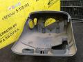 кожух рулевой колонки Renault Clio 2 поколение 1998, 1.2 л., бензин, золотистый, хетчбэк 3 дв., передний привод - фото №5