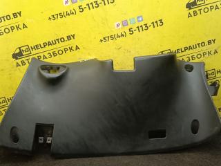 пластик Hyundai Coupe RD [рестайлинг] 1999, 2.0 л., G4GF, бензин, 5МКПП, желтый, купе